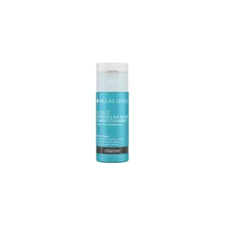 Paula`s Choice RESIST Perfectly Balanced Foaming Cleanser (30ml)