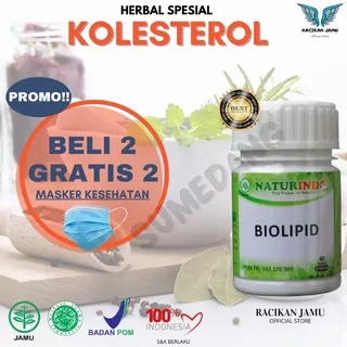 Obat Kolesterol Tinggi Obat Penurun Kolesterol Obat Kolesterol Lemak Penurun Kolesterol Jahat Darah Tinggi Obat Penghancur Lemak Darah Herbal Ampuh Menurunkan Kolesterol Tinggi Pegal Pundak Asli Ampuh Biolipid Naturindo