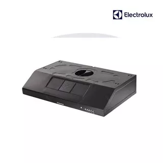 ELECTROLUX COOKER HOOD EFT 9516 K / EFT9516K PENGHISAP ASAP 90CM