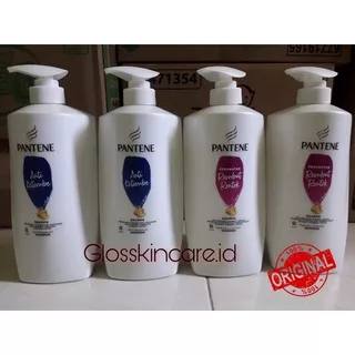 shampo pantene 900ml/ pantene shampo termurah sidoarjo/ shampo pantene jumbo