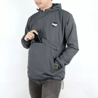 JAKET COUGLE