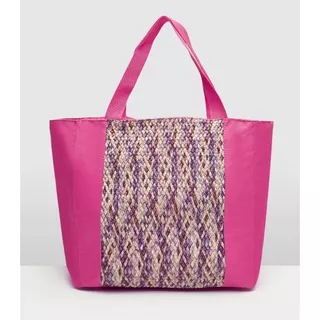 TOTE BAG SOPHIE MARTIN PARIS