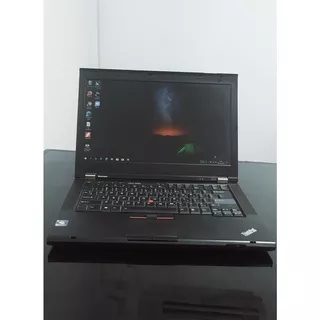 Laptop Lenovo Thinkpad T420 i5 2520M RAM 4GB WIN 10