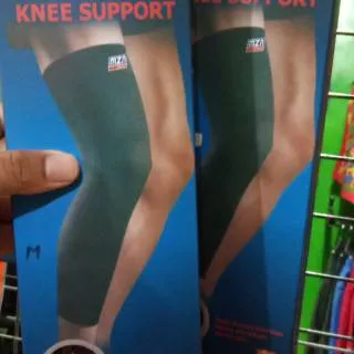 Knee support