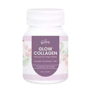Glow Collagen