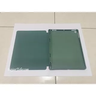 Hardcase Smart Case Ipad air 1 Ipad 5 A1474 A1475 A1476