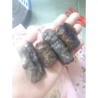 batu b.o sempur maja 5 pcs