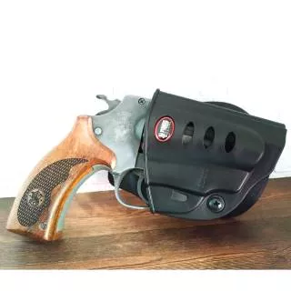 HOLSTER REVOLVER WG 733 731 RCF M36 CPPS TAURUS