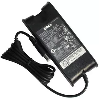 is076 charger cas Dell Inspiron 1401 1410 1420 1440 1501 1520 1521 1525