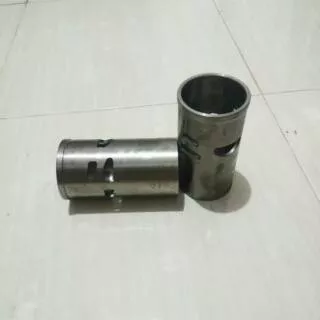 Boring Cylinder Liner Kawasaki Ninja RR Superkips Lubang