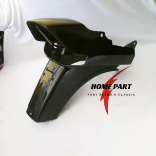 SPAKBOR BELAKANG HONDA PRIMA STAR