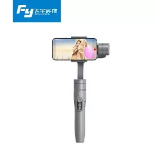 Feiyu Tech Vimble 2 Smartphone Gimbal & Pole