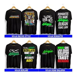 Kaos distro terbaru baju simple/terkini buat remaja cewe cowo /kaos kata kata dan gambar/ baju murah baju terbaru baju depan belakang  kaos racing ninja kaos thailook kaos drag bike baju motor ninja


