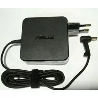 adaptor charger 19v 3.42a 5.5x2.5 laptop asus X455L X450 X450C X451C X450L ORIGINAL