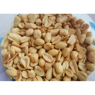 KACANG BALI SEDAP RASA BAWANG 1KG