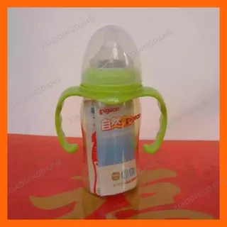 Bottle Handle For Bottle Pigeon/NUK (Wideneck) X 1pcs