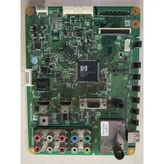 MAINBOARD TV LCD TOSHIBA 32PB10E