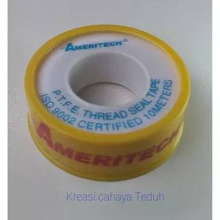 SEAL TAPE