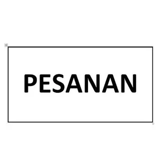 Pesanan Sparepart AC Mobil