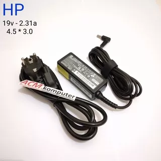 Power Adapter Charger Hp Stream 11 13 14;Elitebook Folio 1040 G1;Touchsmart 15 250 G3 255 G4 355 G2; Hp Spectre X360