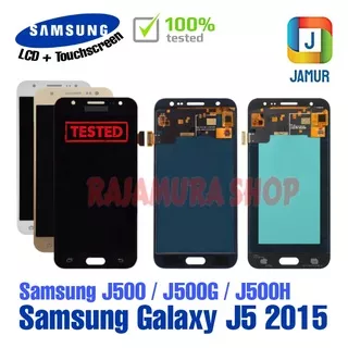 LCD SAMSUNG GALAXY J5 2015 LCD SAMSUNG J500 LCD SAMSUNG J500G LCD SAMSUNG J500H LCD SAMSUNG J5 2015 LCD TOUCHSCREEN SAMSUNG GALAXY J5 2015 LCD TOUCHSCREEN SAMSUNG J500