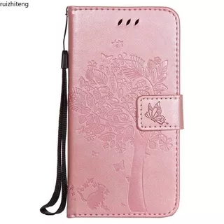 For Samsung Galaxy G530 i9060 J1 2016 J120 J1 ACE Embossed Flip PU Leather case