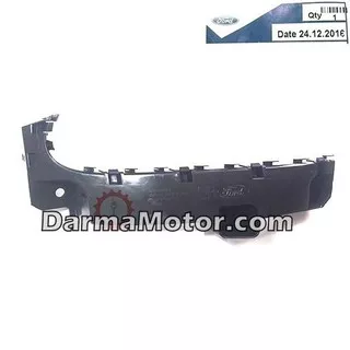 BRACKET BUMPER DEPAN FORD RANGER 2.2 TAHUN 2012-2019