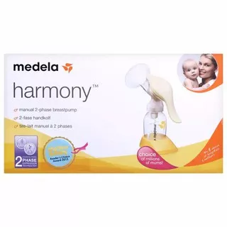 medela harmony | manual breast pump Madela harmony | pompa asi medela