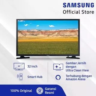 TV LED SMART 32 inch SAMSUNG T4500