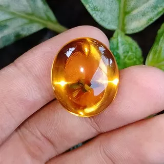 batu kecubung golden super untuk nambah koleksi batu cincin natural bacan akik safir wulung zamrud