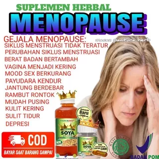 menopause supplement  -suplemen menopause menopause support now - menopause balance - menopause