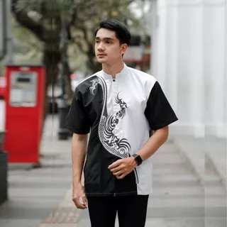 koko dewasa lengan pendek baju muslim pria koko bordir lengan pendek baju koko lengan pendek kemeja koko pria lengan pendek baju koko pria dewasa baju muslim pria lengan pendek baju muslim pria dewasa baju koko pria terbaru 2021 baju muslim lebaran 2022