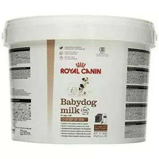 Royal Canin Susu Mother & Baby Dog 2kg