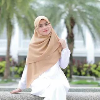 Khimar Jahit dagu|KHIMAR|KHIMAR INSTAN|JILBAB INSTAN|HIJAB INSTAN|HIJAB|KERUDUNG|HIJAB SEMI INSTAN