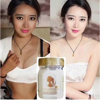 BIBIT COLLAGEN CV MECCA ANUGRAH PEMUTIH BADAN / BIBIT COLLAGEN  / LOTION PEMUTIH AMPUH / BIBIT COLLAGEN / BITCOL