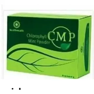 CMP CLOROFIL SERBUK BUAT ASAM LAMBUNG, DARAH TINGGI, ASAM URAT, ASMA, KOLESTEROL, BATU GINJAL, DIABETES, KANKER, TUMOR, ASI MELIMPAH, DIET, KESEMUTAN, ANTI ROKOK, PARU-PARU, WASIR, TBC, BAU MULUT, BAU BADAN, LUKA BAKAR