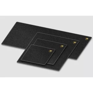 Cougar Control EX Rough Glide Surface - Gaming Mouse Pad