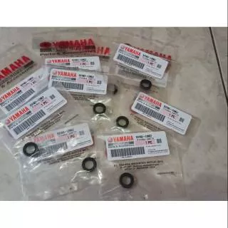 Sil Sel Seal Sill Persneling Perseneling Porsneling Porseleng Pedal Gigi FIZR F1ZR F1 ALFA SIGMA FIZ