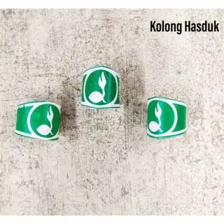 KOLONG HASDUK PRAMUKA