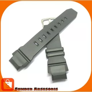 Tali Jam tangan DIGITEC DG 2111 DG 2111T DG2128T DIGITEC DG 4120T Premium free pen