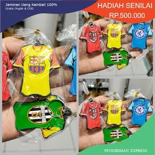 Souvenir gantungan kunci baju bola souvenir pernikahan souvenir unik souvenir murah souvenir ultah sovenir pernikahan unik soupenir pernikahan soufenir pernikahaj souvenir murah souvenir unik souvenir murah unik souvenir ulang tahun anak souvenir murah