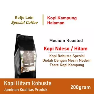 Kopi Robusta Bubuk Murni Dari Biji Green Bean Java Premium Instan Coffe Hitam Medium Roasted Coffee Tanpa Gula Bukan Kopi Turki Turkey Vietnam G7 Trung Nguyen AAA Gayo Aceh Dampit Capuccino Creamy Latte Herbal Prebiotik