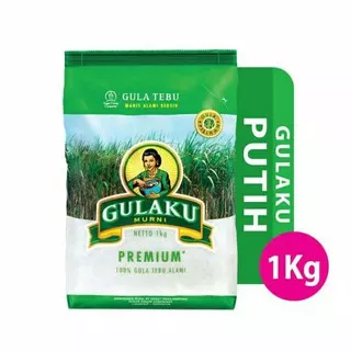 Gulaku 1kg