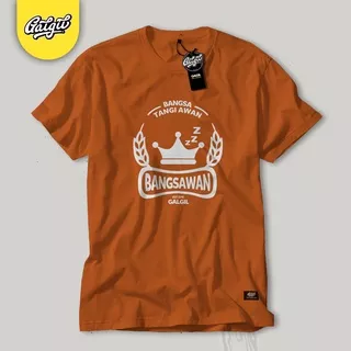 Kaos Galgil | Kaos Tegalan | Kaos Guyonan Jawa | Kaos Pria | Kaos Jawa | Kaos Distro | Kaos Lengan Pendek | Kaos Lengan Panjang | Kaos Tegal | Kaos Ngapak | Kaos Lucu | Bangsawan (orange bata)