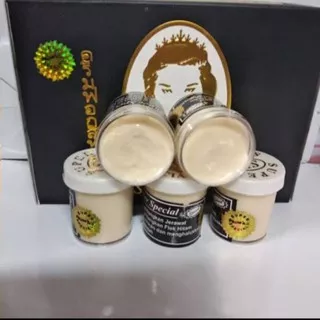 CREAM UV WHITENING SUPER SP SPECIAL THAILAND / Cream Sp Thailand / Cream Sp Hitam Thailand( Satuan)