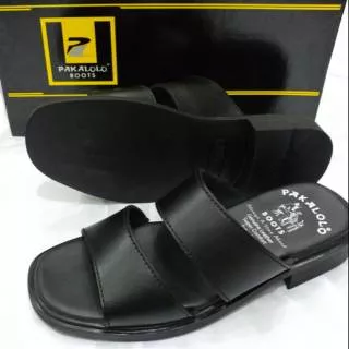 COD Sandal kulit Pakalolo 1913 original