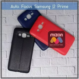 Case Silikon Auto Focus Leather Motif Kulit Jeruk Samsung A02s A10 A11 A12 A20 A20s A21s A30 A30s A31 A32 A3 A310 A40 A5 A510 A50 A50s A51 A52 A92 J2 J5 J500 J510 J7 J710 M10 M10s M11 M51 2015 2016 Grand Prime