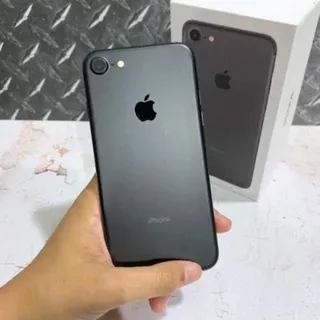 IPHONE 7 32 GB SECOND EX INTER