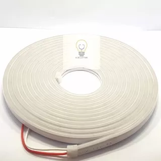 Lampu Neon Flex / Neon Flex / Lampu Flexible 12v