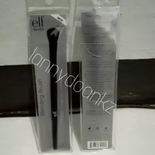 ELF Blending Brush